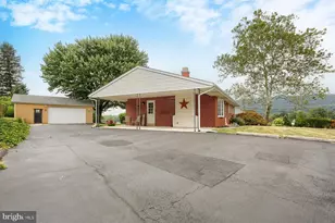 505 N Enola Dr, Enola, PA 17025 - Photo 5