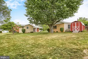 505 N Enola Dr, Enola, PA 17025 - Photo 37