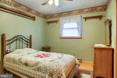 505 N Enola Drive, Enola, PA 17025 - Photo 13