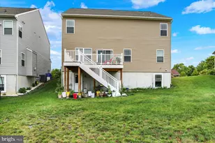 3 Barnhart Cir, Mechanicsburg, PA 17050 - Photo 3