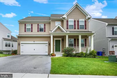 3 Barnhart Circle, Mechanicsburg, PA 17050 - Photo 1