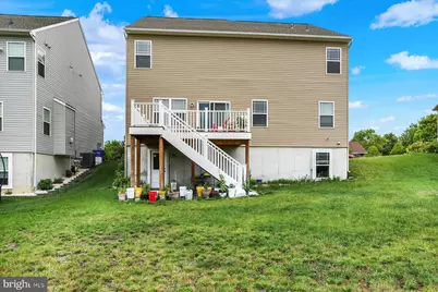 3 Barnhart Circle, Mechanicsburg, PA 17050 - Photo 5