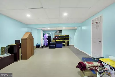 3 Barnhart Circle, Mechanicsburg, PA 17050 - Photo 31