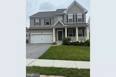 3 Barnhart Circle, Mechanicsburg, PA 17050 - Photo 1