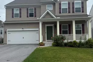 3 Barnhart Cir, Mechanicsburg, PA 17050 - Photo 1