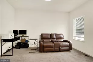 3 Barnhart Cir, Mechanicsburg, PA 17050 - Photo 13