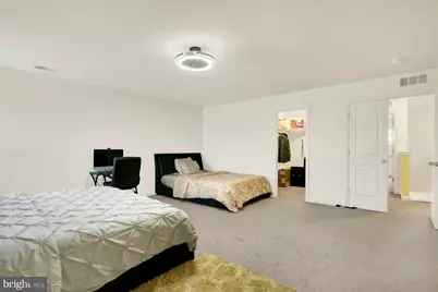 3 Barnhart Circle, Mechanicsburg, PA 17050 - Photo 17
