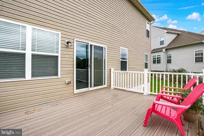 3 Barnhart Circle, Mechanicsburg, PA 17050 - Photo 3