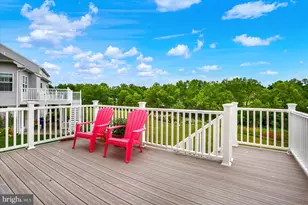 3 Barnhart Cir, Mechanicsburg, PA 17050 - Photo 5
