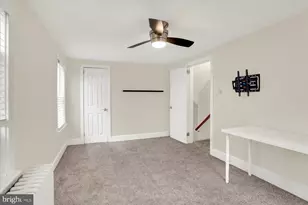 540 Market St, New Cumberland, PA 17070 - Photo 17