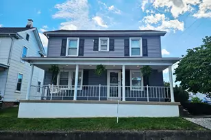 540 Market St, New Cumberland, PA 17070 - Photo 1