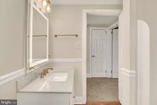 540 Market St, New Cumberland, PA 17070 - Photo 19