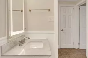540 Market St, New Cumberland, PA 17070 - Photo 21