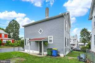 540 Market St, New Cumberland, PA 17070 - Photo 29