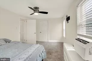 540 Market St, New Cumberland, PA 17070 - Photo 15