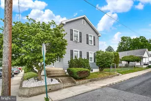 540 Market St, New Cumberland, PA 17070 - Photo 27