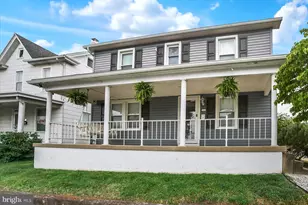 540 Market St, New Cumberland, PA 17070 - Photo 1