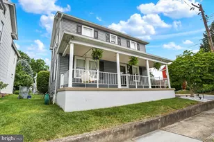 540 Market St, New Cumberland, PA 17070 - Photo 3