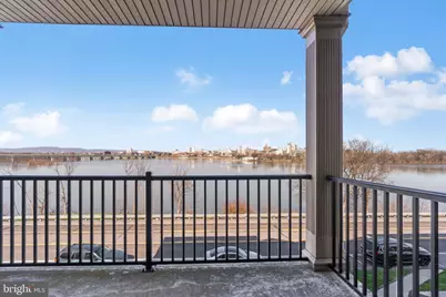10 N Front Street #202, Wormleysburg, PA 17043 - Photo 43