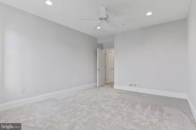 10 N Front Street #202, Wormleysburg, PA 17043 - Photo 23