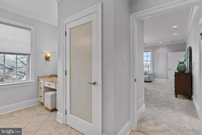 10 N Front Street #202, Wormleysburg, PA 17043 - Photo 41