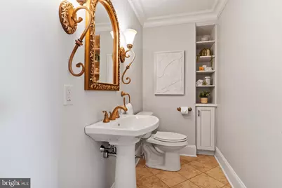 10 N Front Street #202, Wormleysburg, PA 17043 - Photo 21