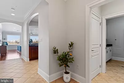 10 N Front Street #202, Wormleysburg, PA 17043 - Photo 19