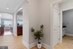 10 N Front St, Wormleysburg, PA 17043 - Photo 19