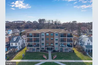 10 N Front Street #202, Wormleysburg, PA 17043 - Photo 53