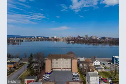 10 N Front Street #202, Wormleysburg, PA 17043 - Photo 59