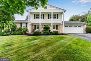 5220 Deerfield Ave, Mechanicsburg, PA 17050 - Photo 1