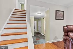 5220 Deerfield Ave, Mechanicsburg, PA 17050 - Photo 5