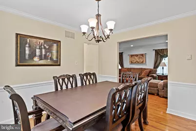 5220 Deerfield Avenue, Mechanicsburg, PA 17050 - Photo 15