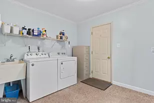 5220 Deerfield Ave, Mechanicsburg, PA 17050 - Photo 21