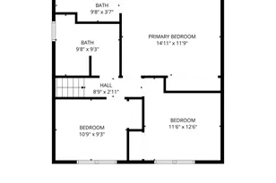 5220 Deerfield Ave, Mechanicsburg, PA 17050 - Photo 51