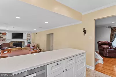 5220 Deerfield Avenue, Mechanicsburg, PA 17050 - Photo 19