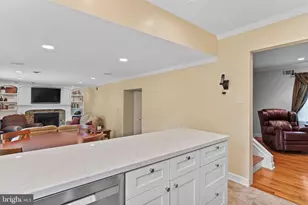 5220 Deerfield Ave, Mechanicsburg, PA 17050 - Photo 19