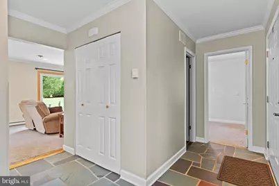 5220 Deerfield Avenue, Mechanicsburg, PA 17050 - Photo 7