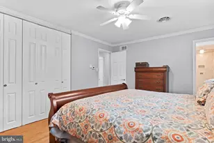 5220 Deerfield Ave, Mechanicsburg, PA 17050 - Photo 31
