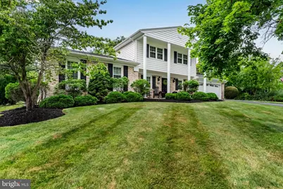 5220 Deerfield Avenue, Mechanicsburg, PA 17050 - Photo 3