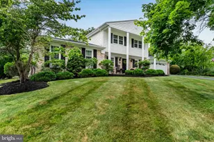 5220 Deerfield Ave, Mechanicsburg, PA 17050 - Photo 3