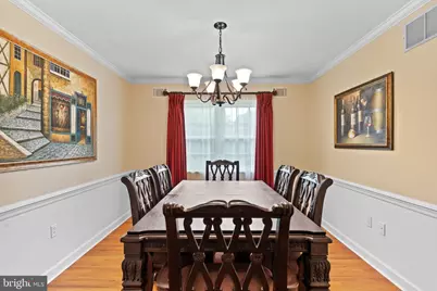 5220 Deerfield Avenue, Mechanicsburg, PA 17050 - Photo 13