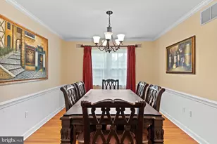 5220 Deerfield Ave, Mechanicsburg, PA 17050 - Photo 13