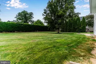 5220 Deerfield Ave, Mechanicsburg, PA 17050 - Photo 41