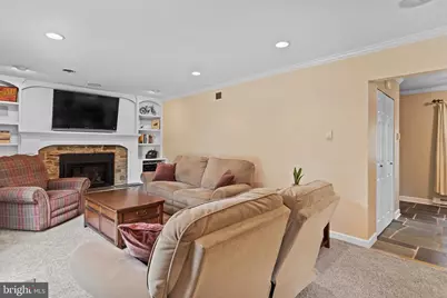 5220 Deerfield Avenue, Mechanicsburg, PA 17050 - Photo 27