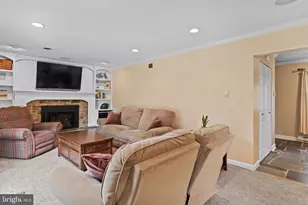 5220 Deerfield Ave, Mechanicsburg, PA 17050 - Photo 27