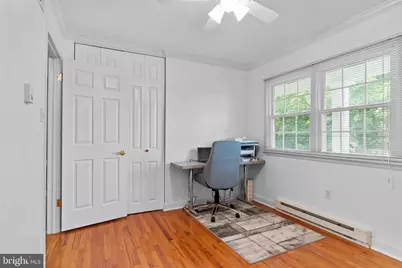 5220 Deerfield Avenue, Mechanicsburg, PA 17050 - Photo 37