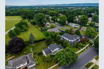 5220 Deerfield Avenue, Mechanicsburg, PA 17050 - Photo 49