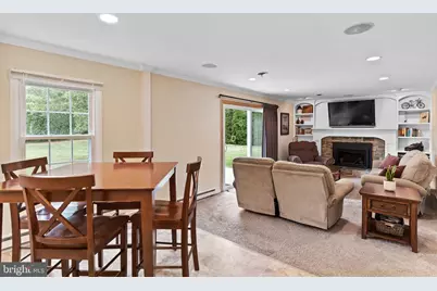 5220 Deerfield Avenue, Mechanicsburg, PA 17050 - Photo 23