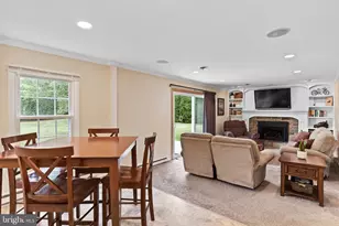 5220 Deerfield Ave, Mechanicsburg, PA 17050 - Photo 23